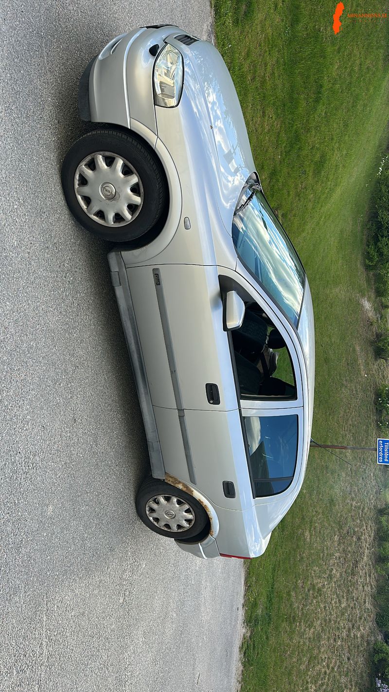 opel-opel-astra-5d-club-aut-16i-16v