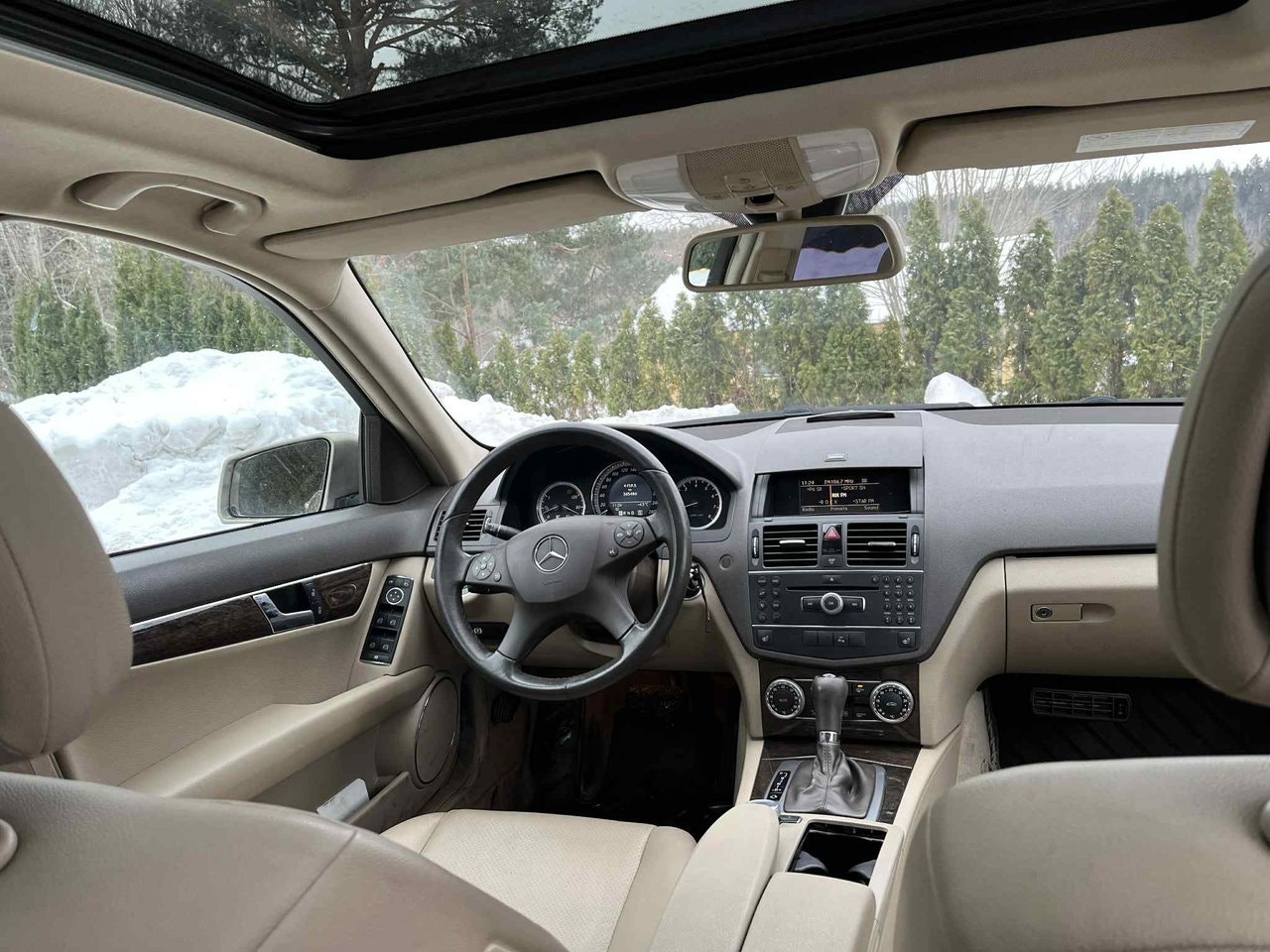 mercedes-benz-c-180-t-kompressor-5g-tronic