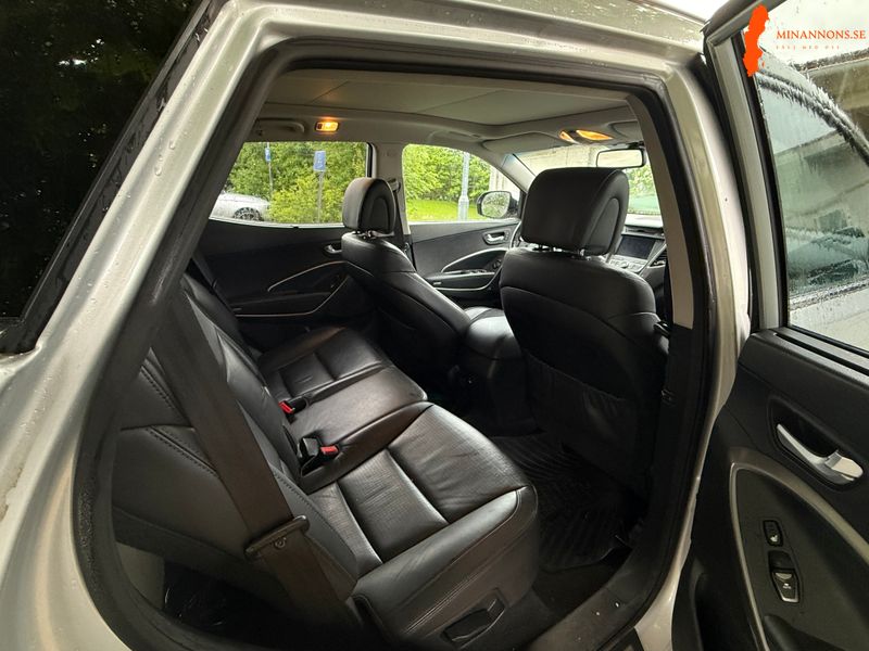 hyundai-santa-fe-22-crdi-r-4wd