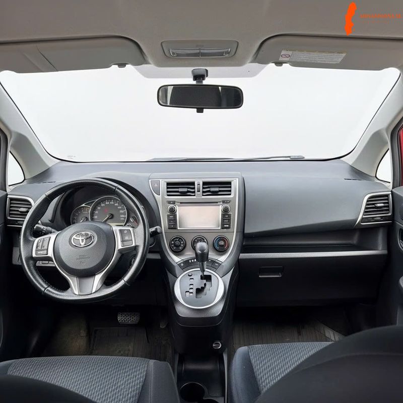 toyota-verso-s133-dual-vvt-i-multidrive-s-euro-5