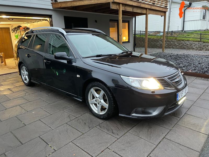 saab-saab-9-3-19-ttid