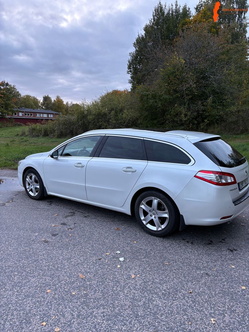 peugeot-508-16-e-hdi-mcp-fwd-hvo100
