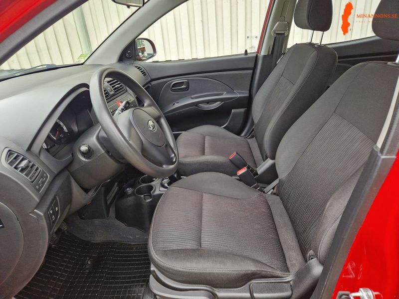 kia-picantosa-11-12v-eco-fwd