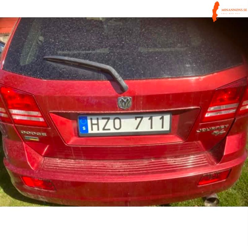 dodge-dodge-journey-27-ffv-27-ffv-4wd-besiktad-och-skattad