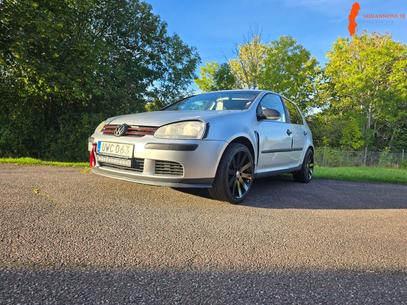 golf-16-2004