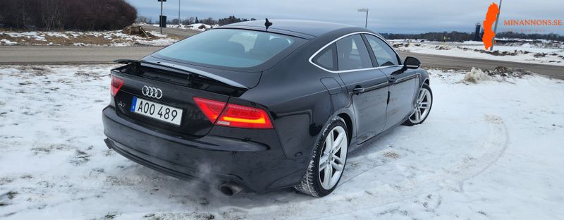 audi-a7-sportback-30-tfsi-quattro
