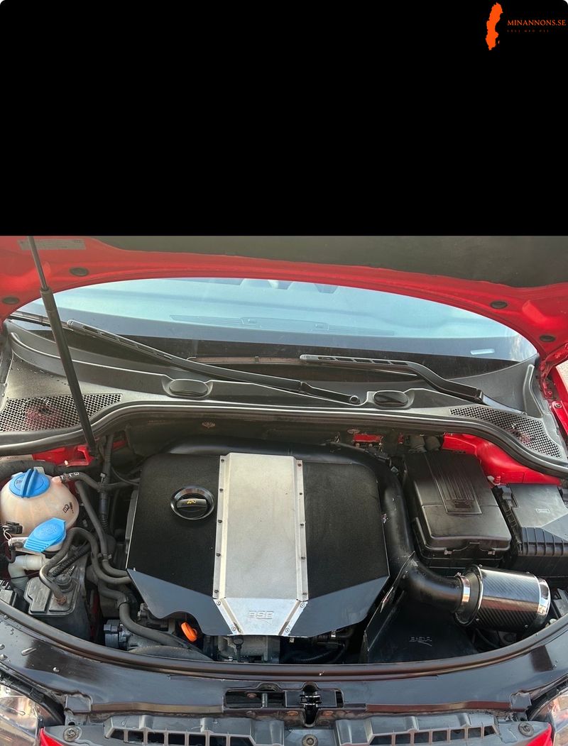 audi-audi-a3-sp-b-ambi-20t-q-20-tfsi-quattro