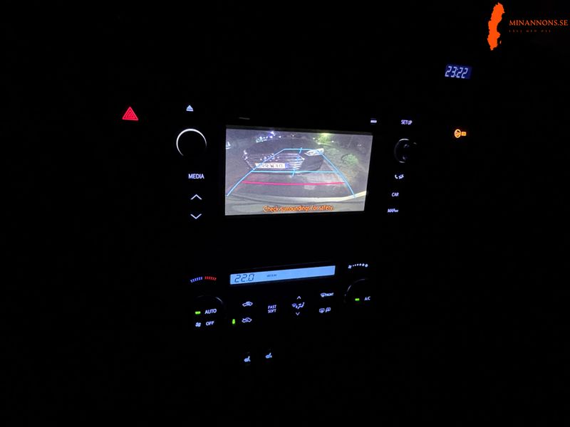 toyota-toyota-auris-16-vvt-i-fwd
