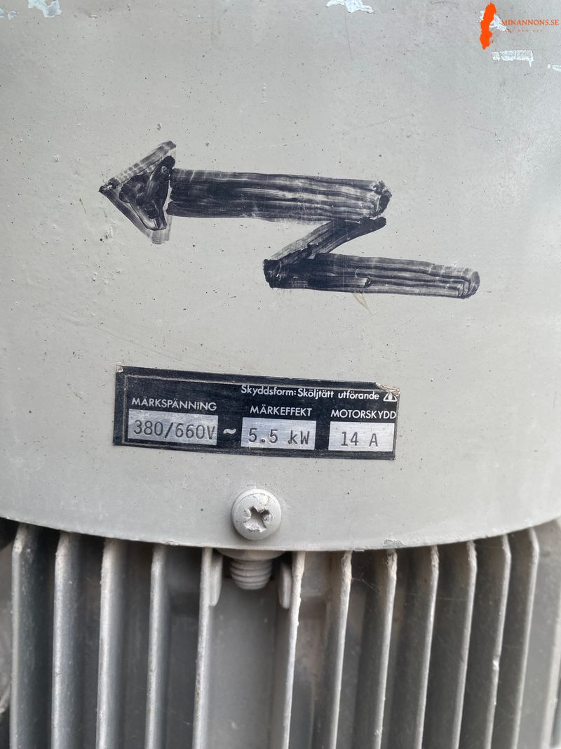 3-fas-dammsugare-med-foravskiljare