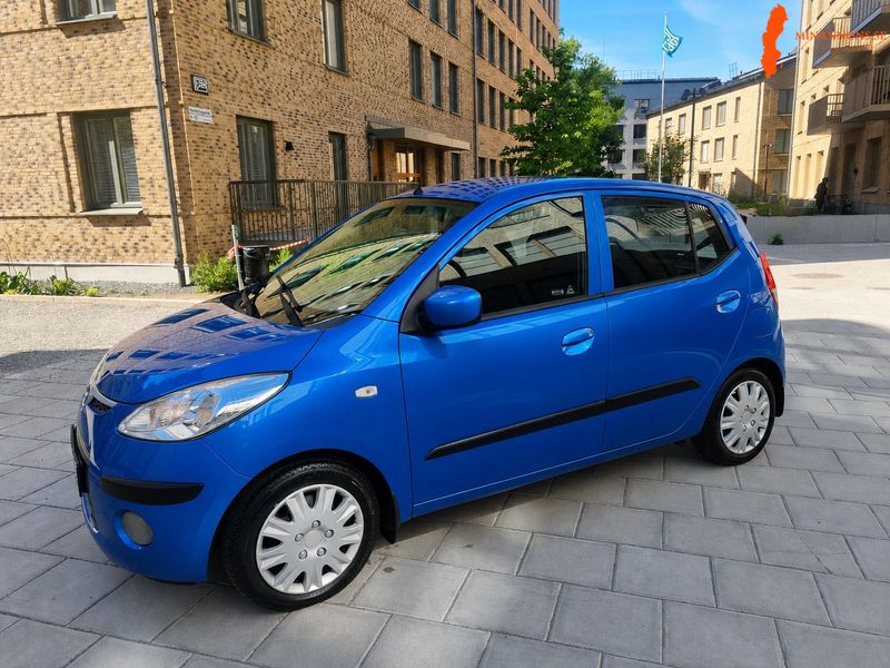 hyundai-i10-11-12v-fwd