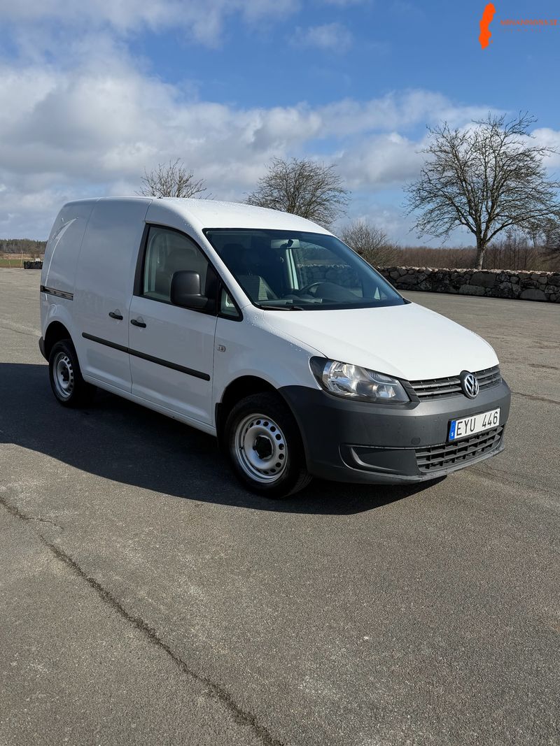 volkswagen-caddy-skapbil-20-tdi-dpf-4motion-manuell-110hk-2012