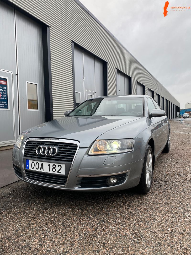 audi-audi-a6-32-fsi-quat-tip-32-fsi-quattro