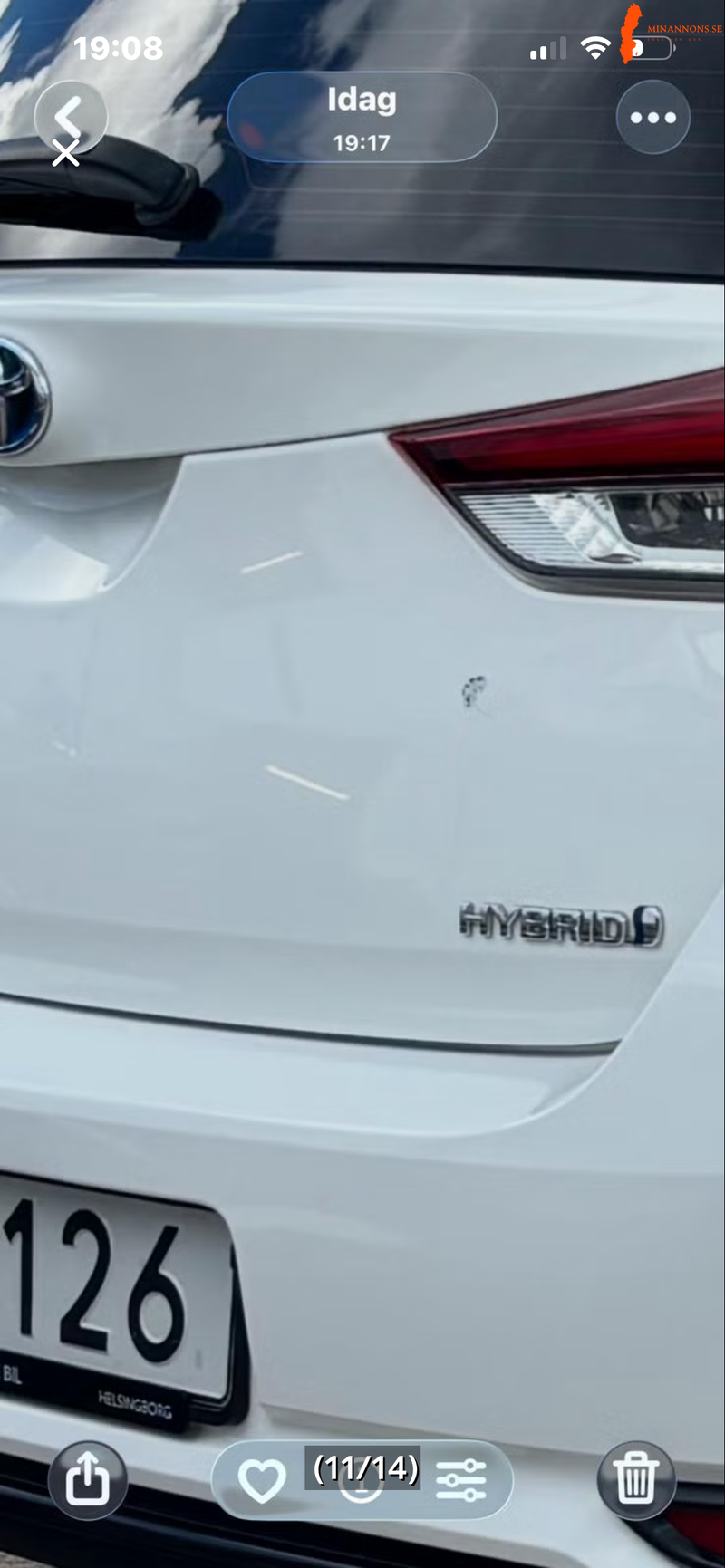 toyota-toyota-auris-18-hsd-fwd-mhev-b