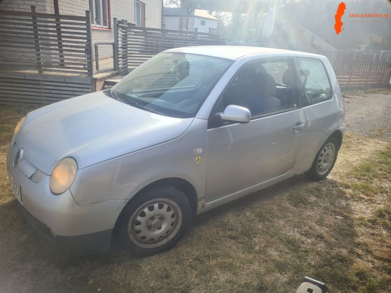 volkswagen-vw-lupo-3l-tdi-12-tdi-3l-fwd