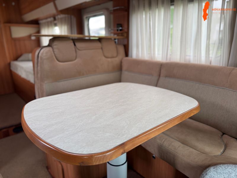 hymer-t688-vl