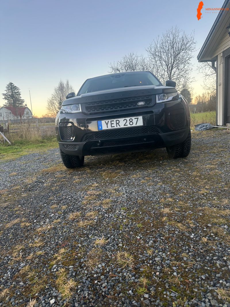 land-rover-range-rover-evoque-td4-awd