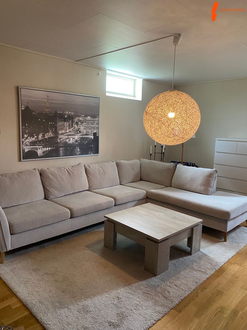 soffa-med-divandel
