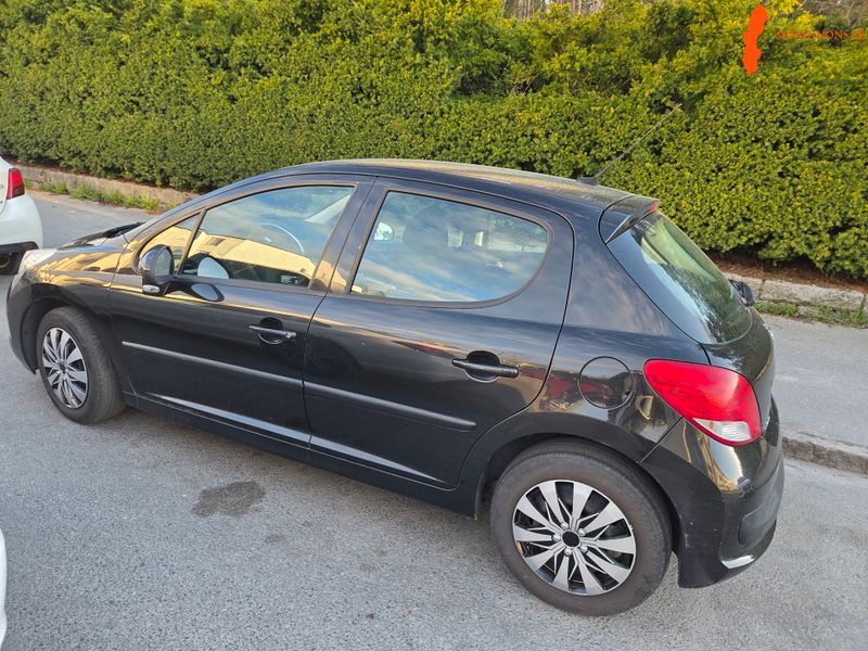 peugeot-207-vti-2010