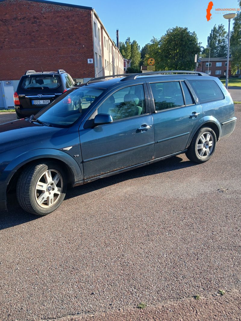 ford-ford-bwy-mondeo-25-v6-24v