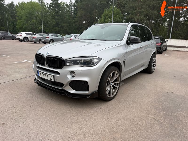 bmw-x5-xdrive40d