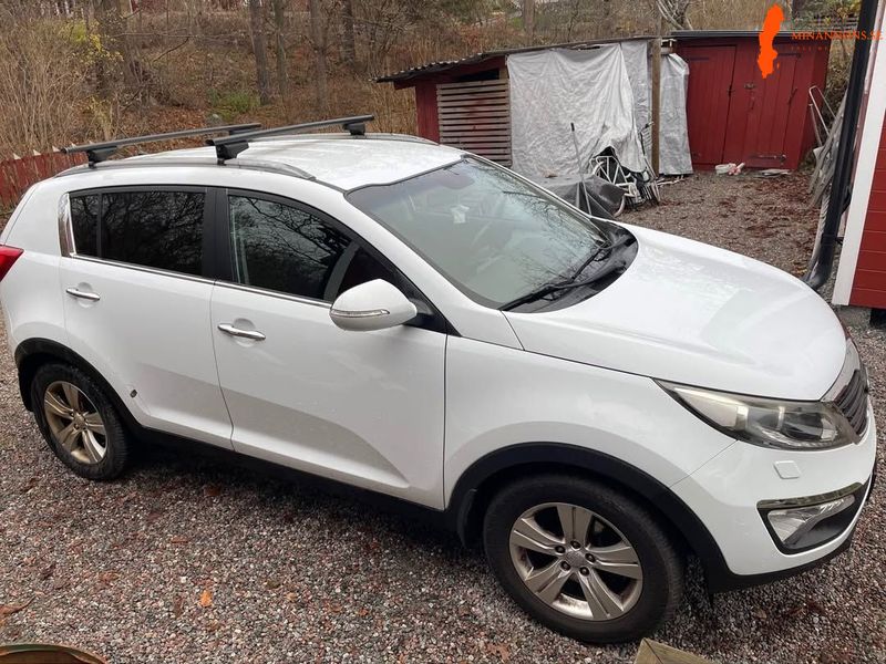 kia-sportage-17-crdi-manuell-115hk-2012