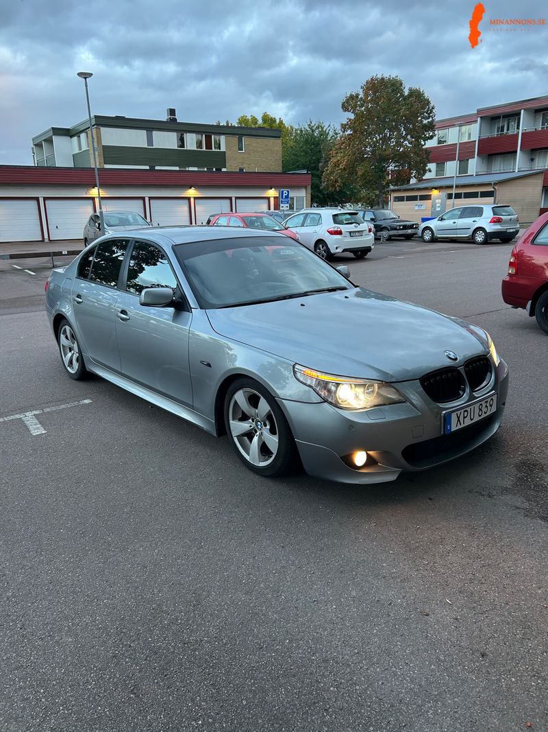 bmw-bmw-525i-sedan-525i