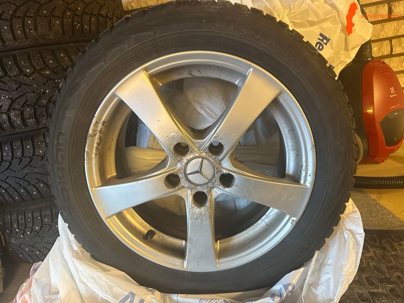 mercedes-benz-mercedes-benz-c-180-komp-180-k-blueefficiency-rwd