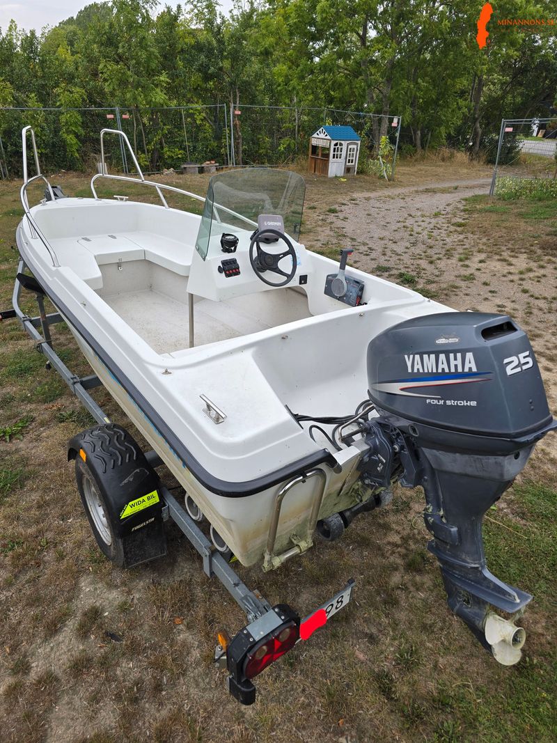 hr-410-sport-med-yamaha-25hp-fyrtakt