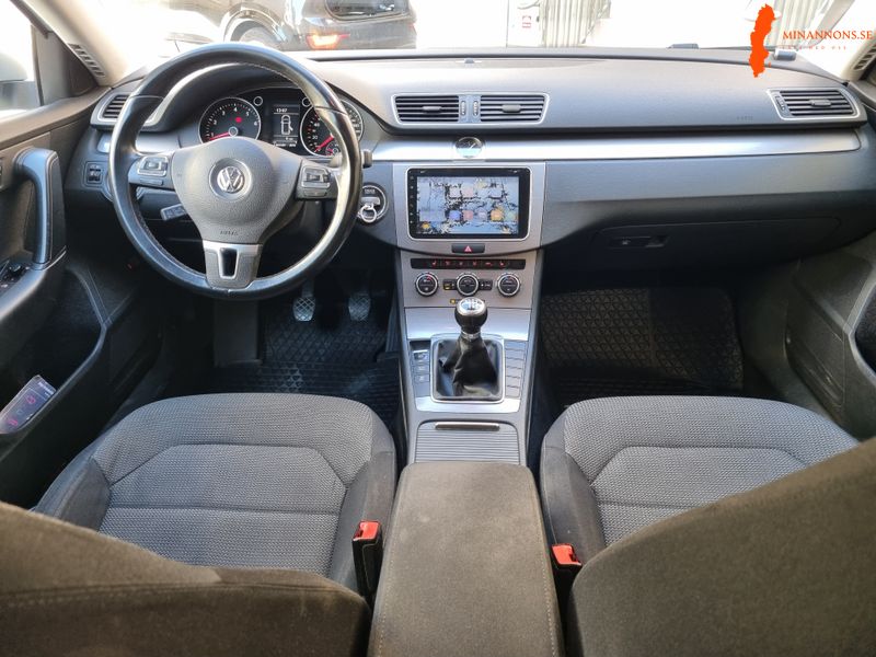 volkswagen-passat-14-tsi-ecofuel-fwd-metan