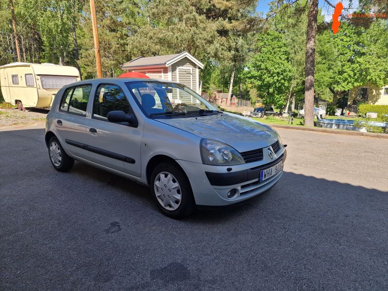 renault-renault-b-clio-12-16v-phase3-fwd