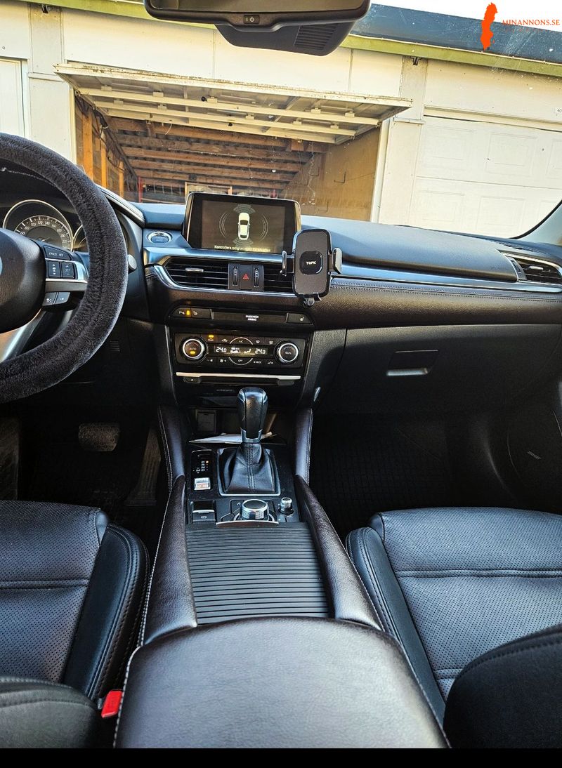 mazda-6-wagon-25-bensin-skyactiv-g-automatisk-192h-2016-drag-sport-b