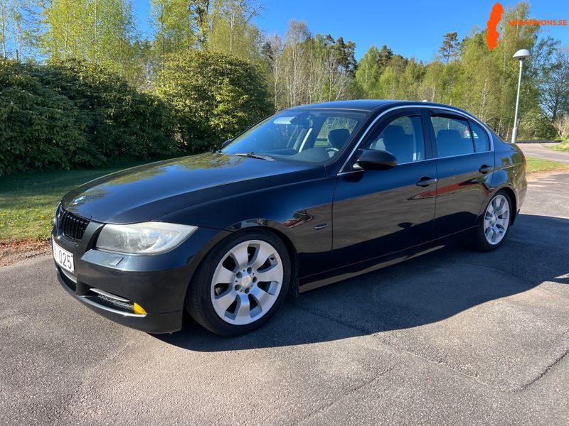 bmw-325i-automat