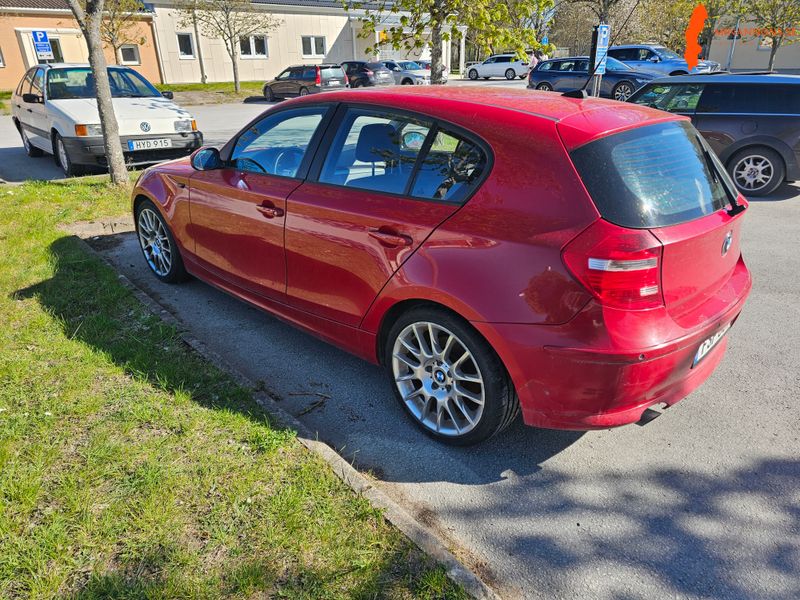bmw-bmw-118i-118i-rwd