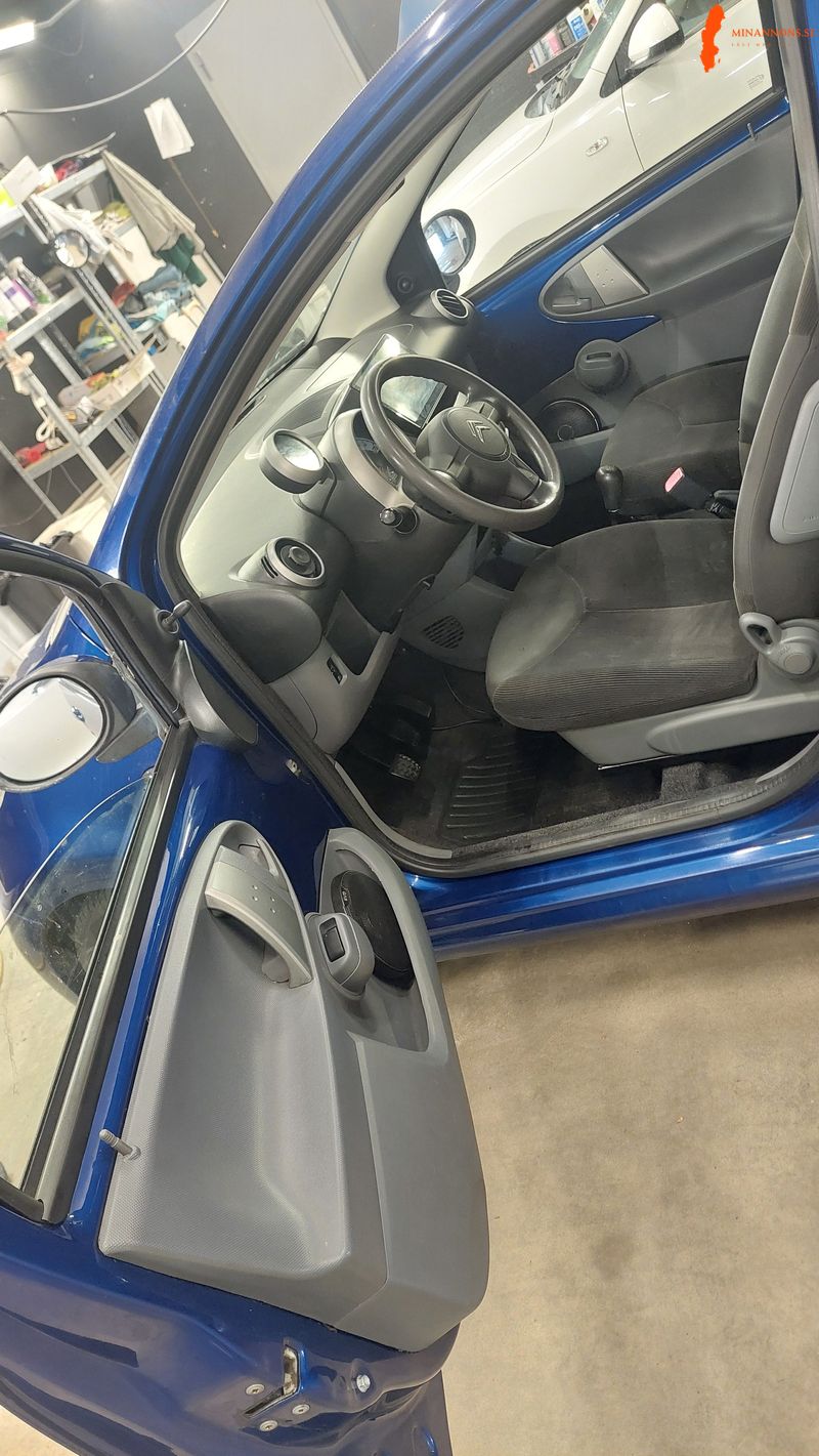citroen-citroen-c1-10i-sx-10i-12v-fwd