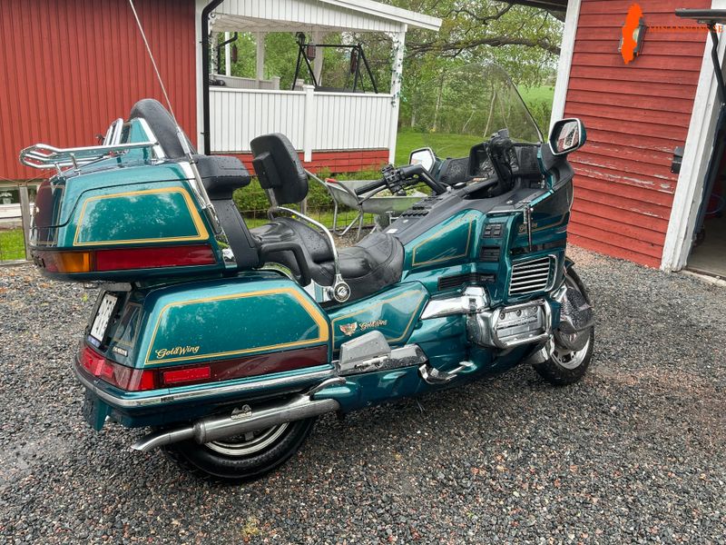 honda-gl-1500-goldwing-a