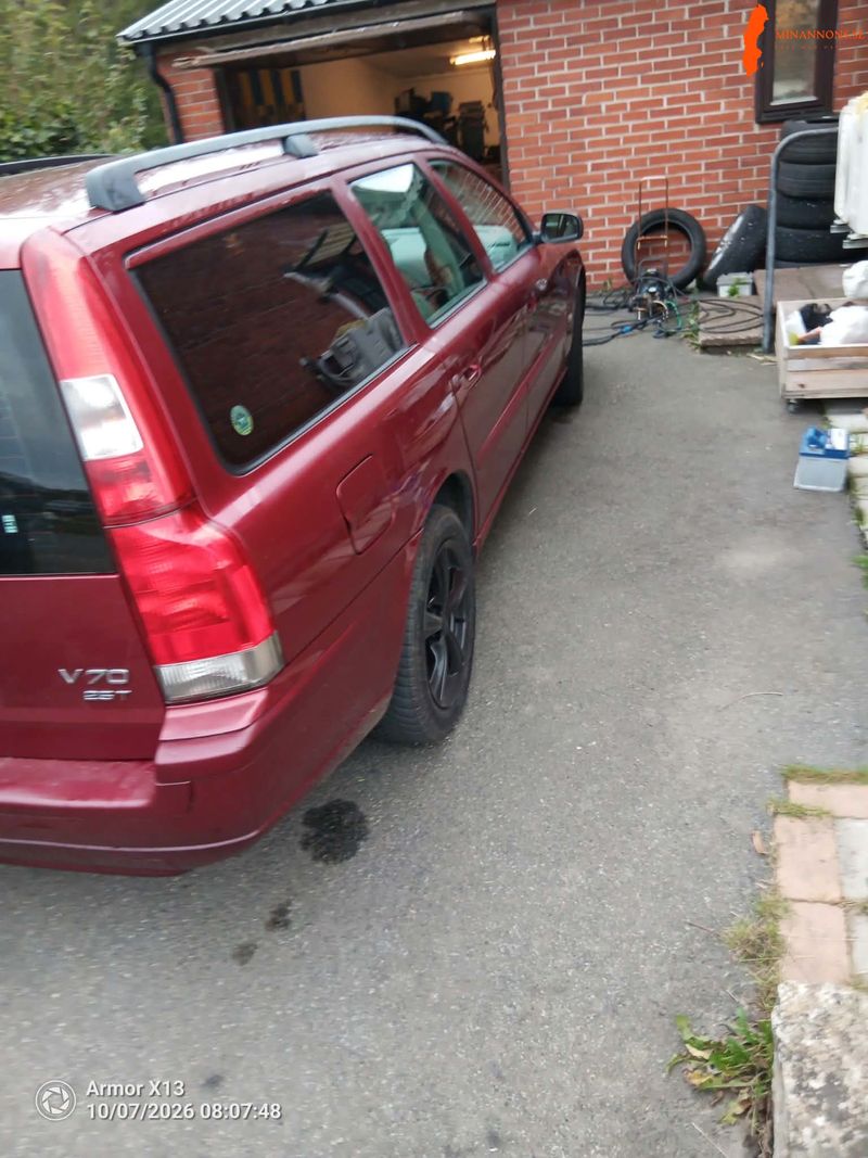 volvo-volvo-s-v70-25t-20v-fwd