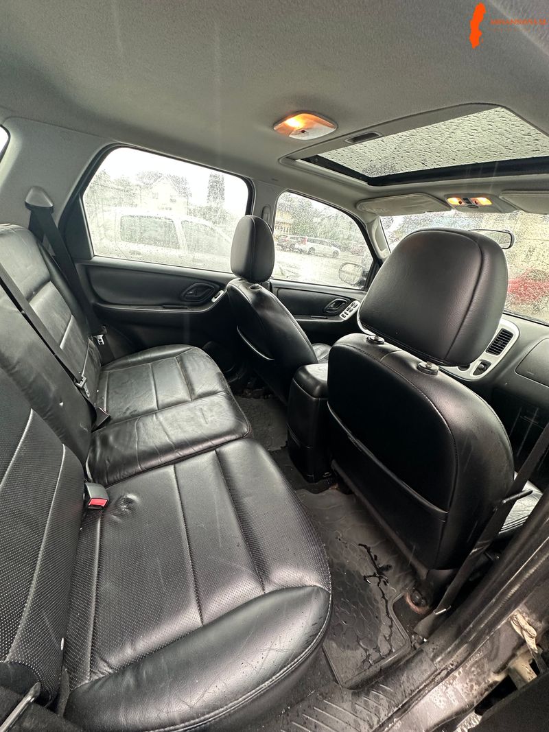 ford-ford-1n2-ford-maveric-xlt-30l-v6-4x4