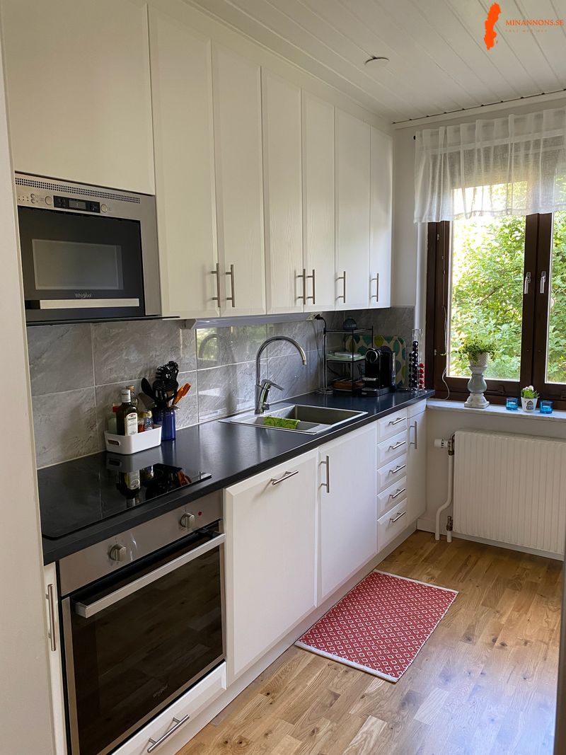 ledig-lagenhet-i-eskilstuna-klostergatan