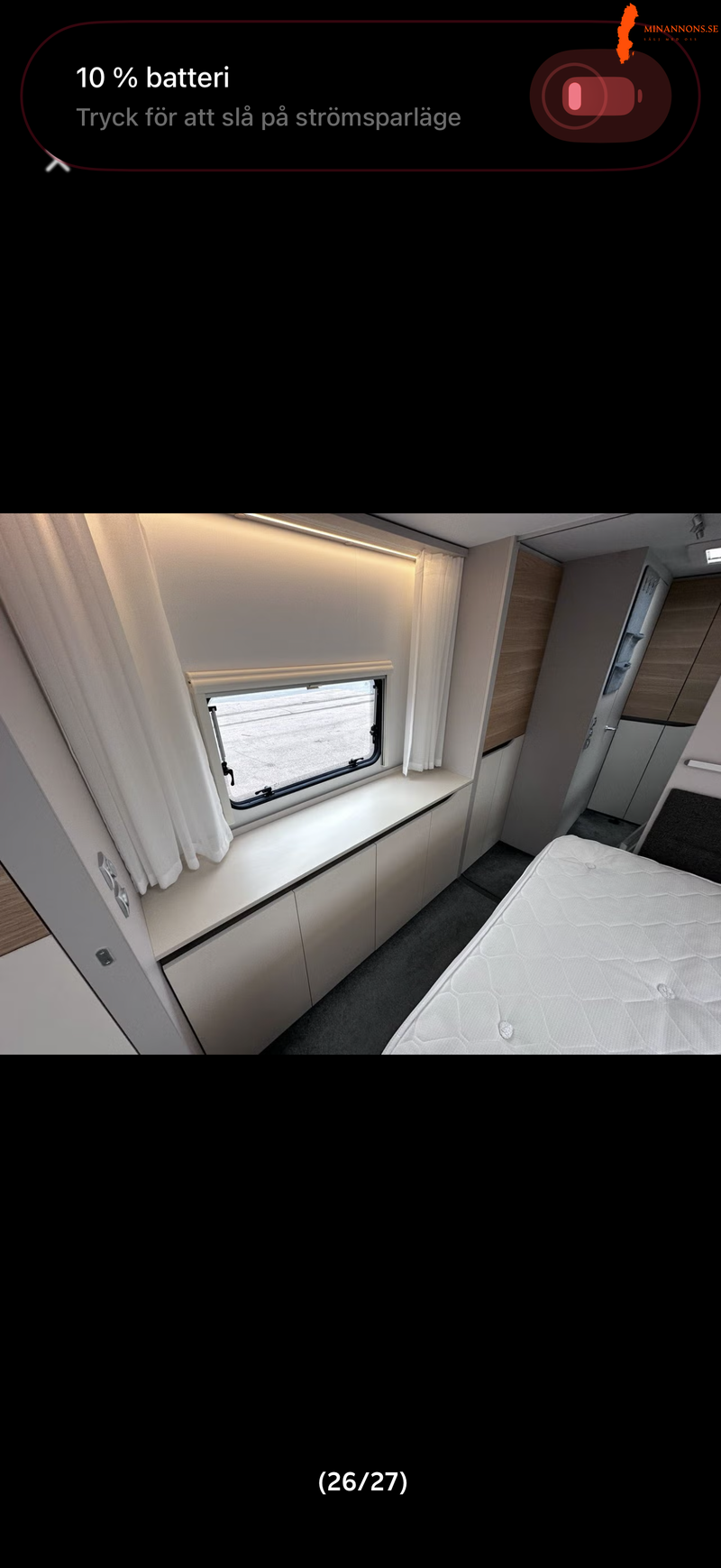adria-adora-753-2021