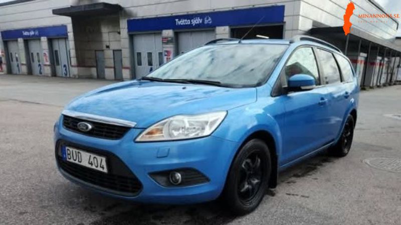 ford-ford-da3-focus-18-ffv