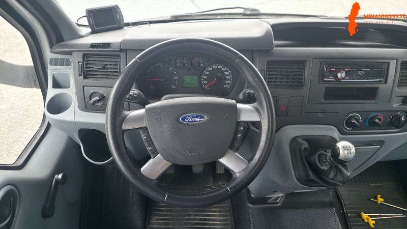 ford-transit-carado-a366-6-sitsig