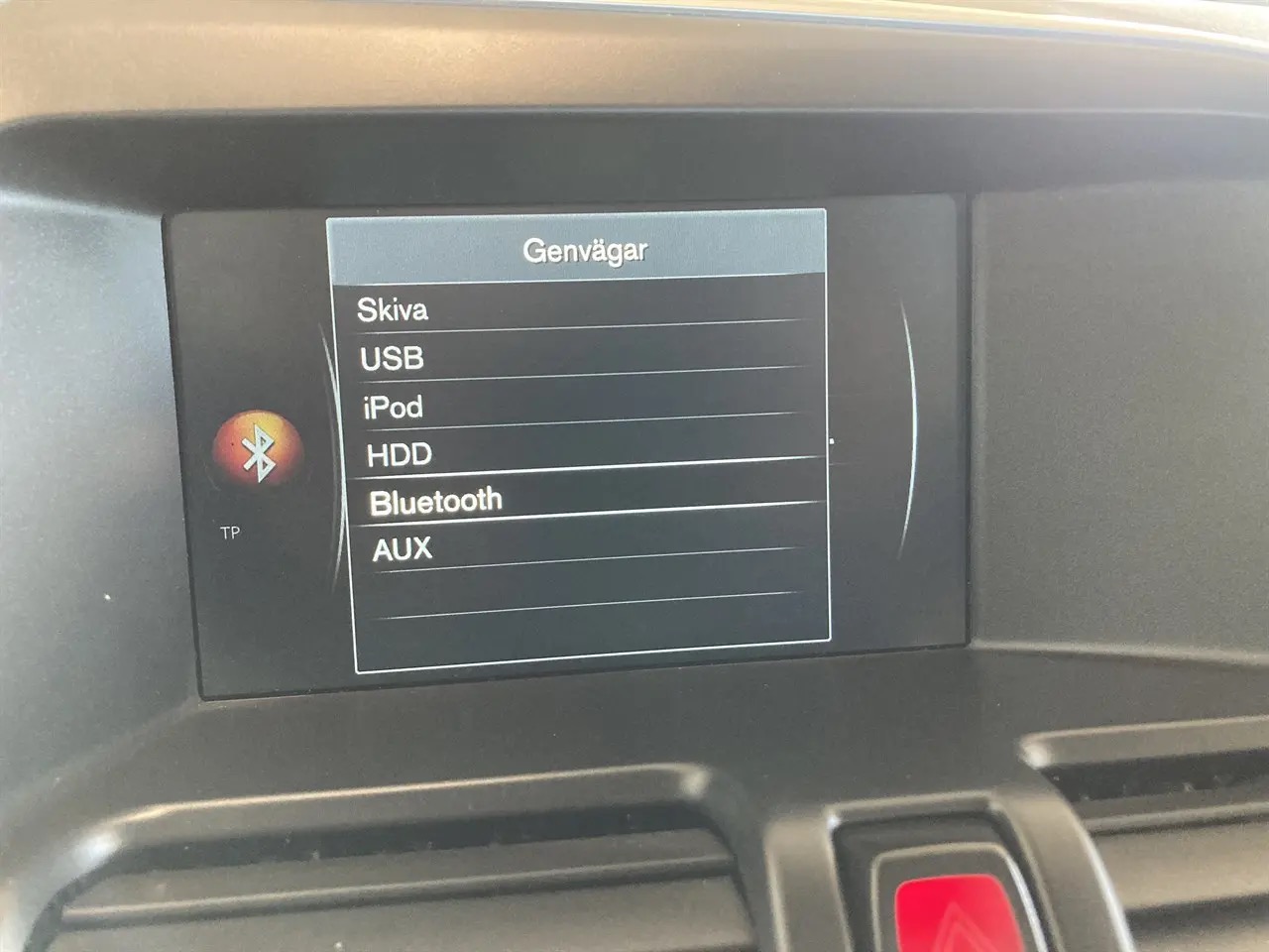 volvo-xc60-d4-awd-geartronic