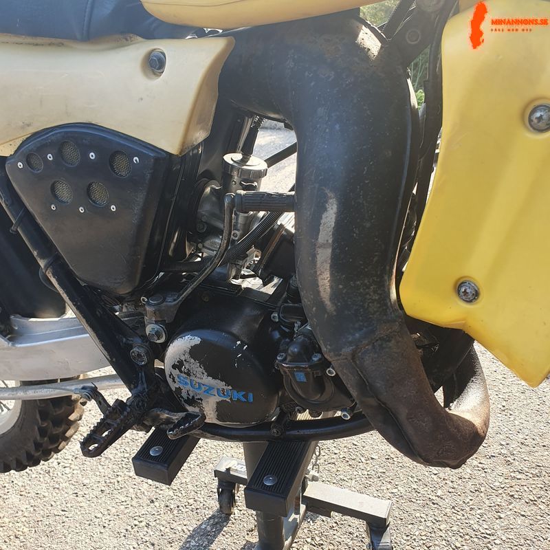 suzuki-125cc-cross