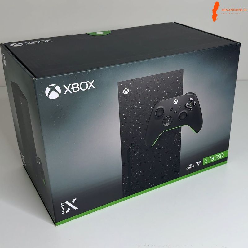 sony-playstation-ps5-pro-2tb-spelkonsol-sony-playstation-ps5-slim-konsol-nintendo-switch-2-konsol-microsoft-xbox-series-x-2tb-videospelskonsoler