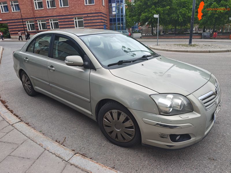 toyota-toyota-avensis-18-vvt-i-fwd