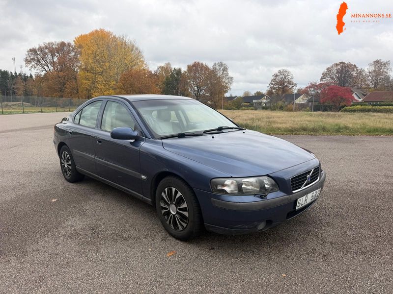 volvo-volvo-r-s60-24-20v-fwd