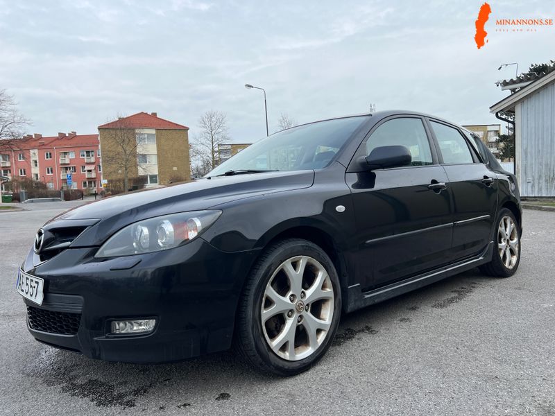 mazda-3-sport-20-mzr-manuell-2008nybesiktad-o-skattad