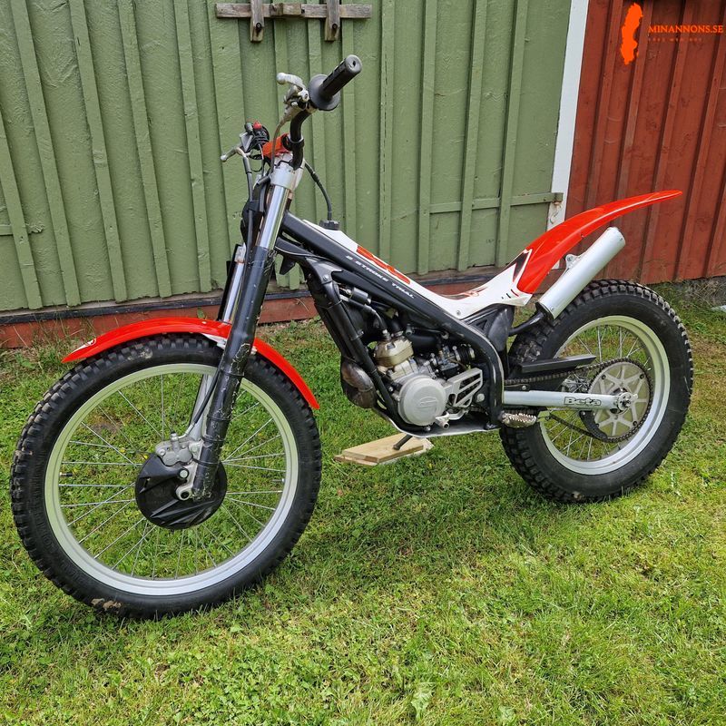 beta-trial-80cc