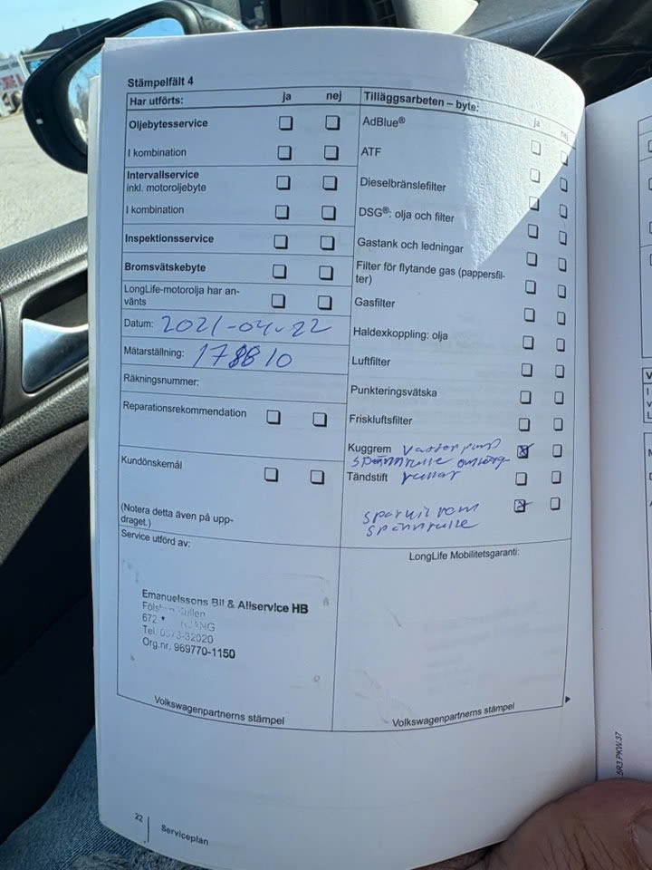 volkswagen-golf-3-dorrar-16-tdi-dpf-bmt