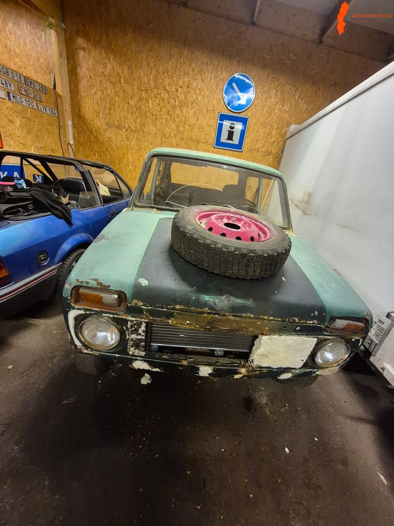lada-lada-niva-2121-16-m5